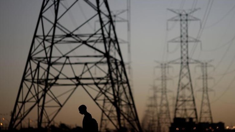 CNPE se reúne nesta quarta para avaliar preço da energia elétrica em Angra 3