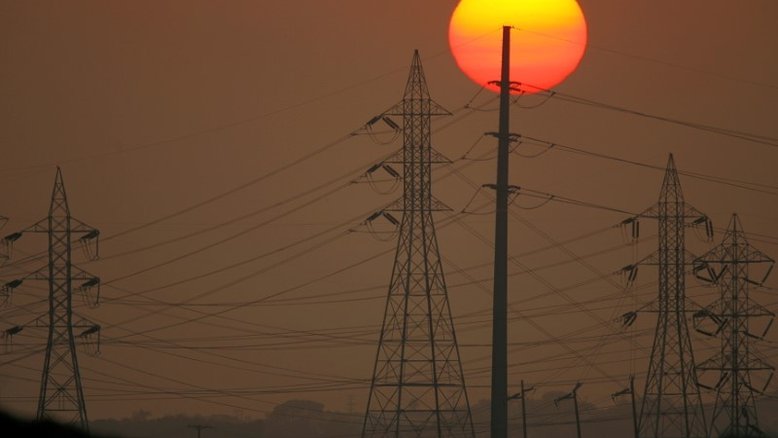 Aneel aprova alta de 11,1% na tarifa da Neoenergia Brasília