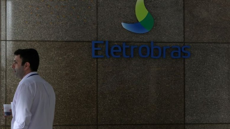 Eletrobras aprova adesão por 6 SPEs a programa do BNDES contra crise hídrica