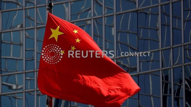 China fortalecerá reformas tributárias para alcançar "prosperidade comum"--Xinhua