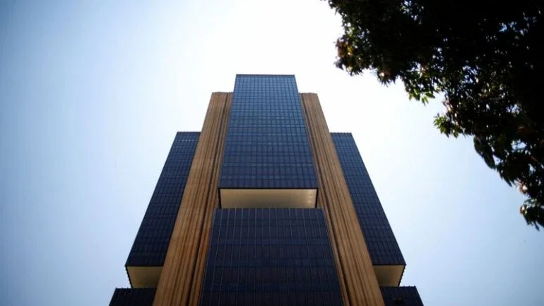 Banco Central eleva Selic pela sexta vez seguida, e taxa básica de juros vai a 7,75%