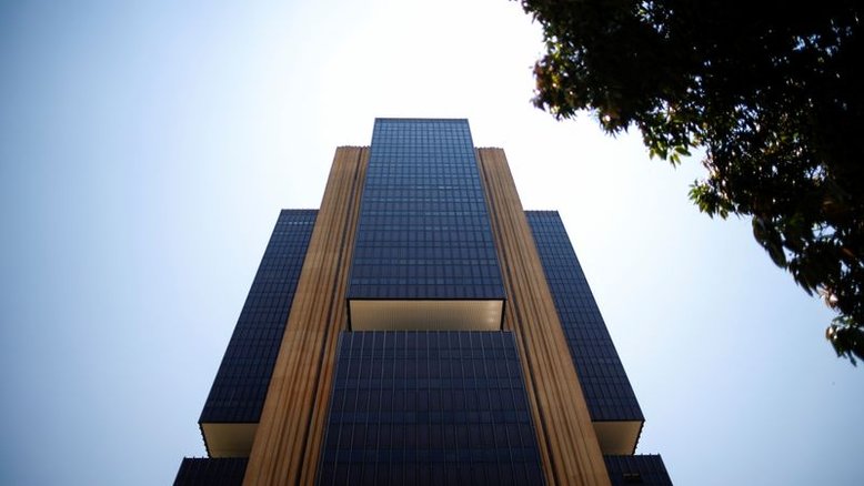 Banco Central eleva Selic pela sexta vez seguida, e taxa básica de juros vai a 7,75%