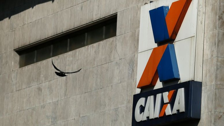 Caixa quer IPOs de Elo e Caixa asset até fevereiro, foco do Caixa Tem é no crédito