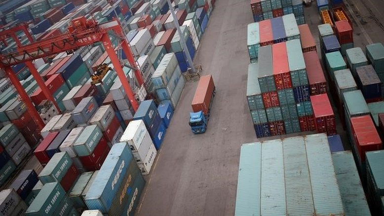PIB da Coreia do Sul fica abaixo do esperado no 3º tri; problemas de oferta pressionam