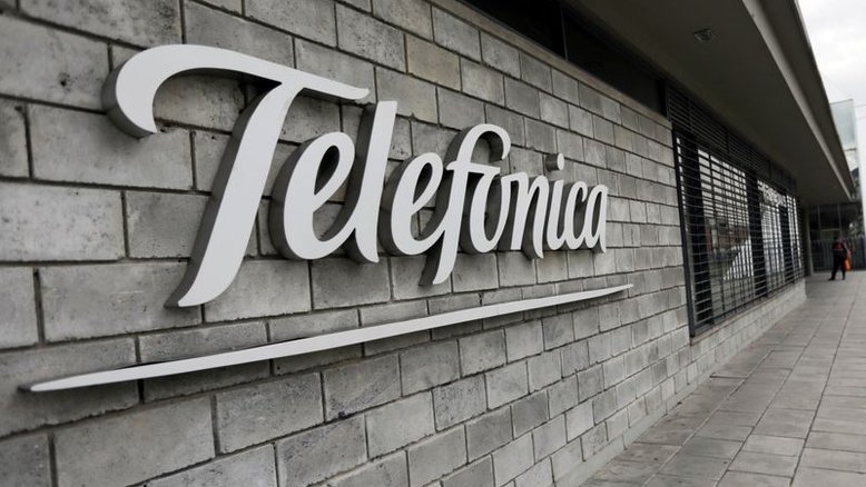 Telefônica Brasil lucra mais no 3º tri, com custos controlados e alta da base móvel