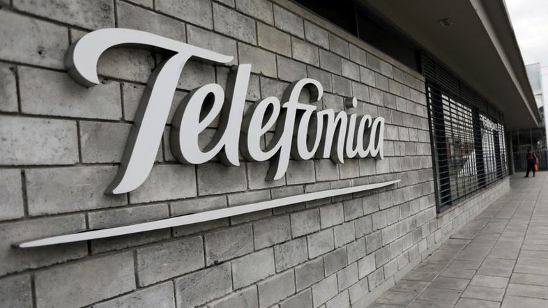 Telefônica Brasil lucra mais no 3º tri, com custos controlados e alta da base móvel