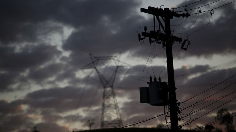 Equatorial Energia faz acordo para comprar Echoenergia