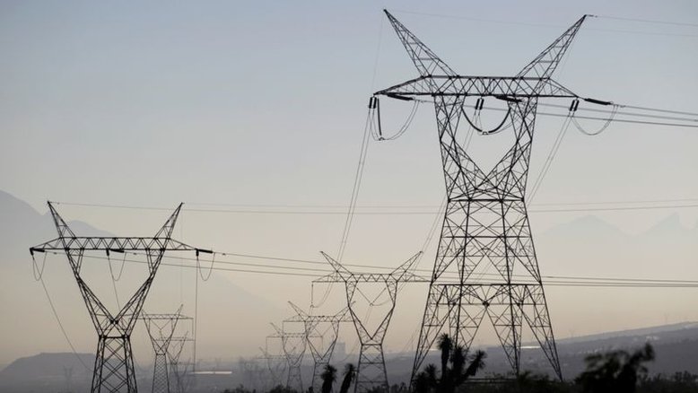 Lucro da Eneva dispara com maior geração térmica pela crise hídrica