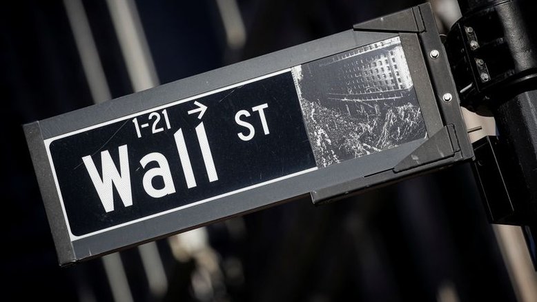 Wall St abre sem direção comum depois de dados de inflação ao produtor, GE sobe