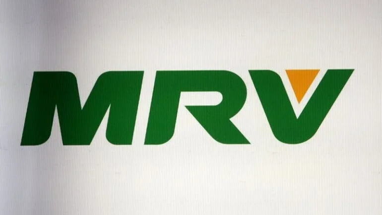 Vendas nos EUA turbinam lucro da MRV no 3º tri