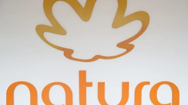 Natura&Co tem lucro de R$273 mi no 3º tri, planeja listagem em NY
