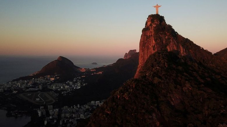 Rio+30 já conta com 180 ONGs parceiras de todo o mundo