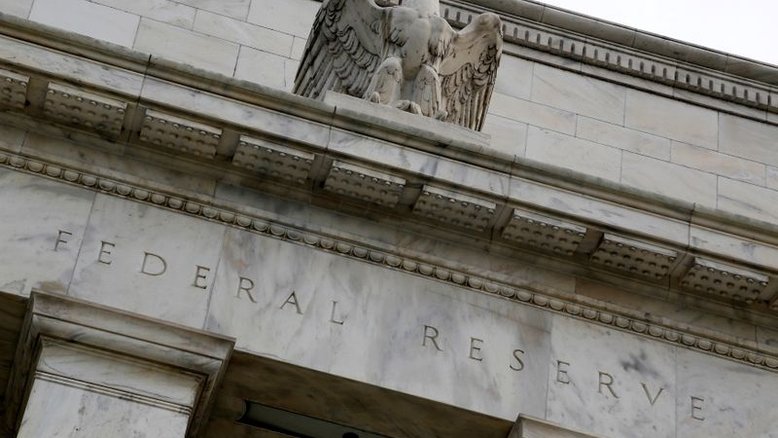 Decisão sobre comando do Federal Reserve sairá em cerca de 4 dias, diz Biden