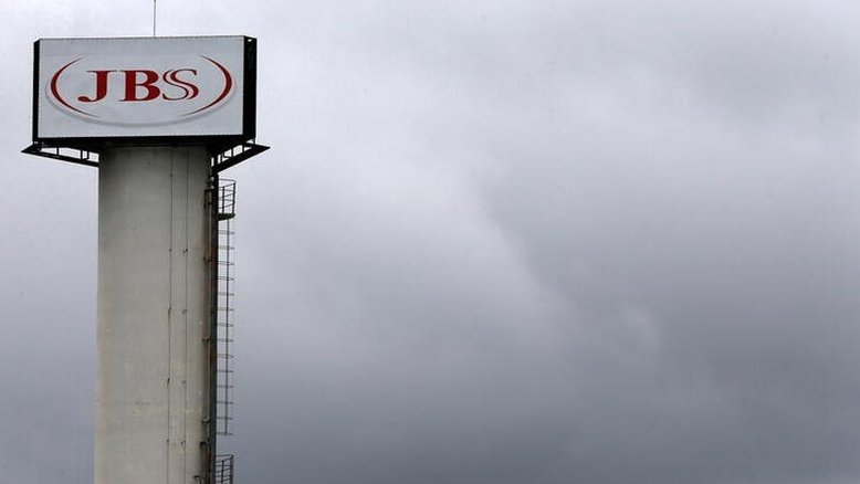 JBS emite e precifica US$2 bi com menores taxas de sua história