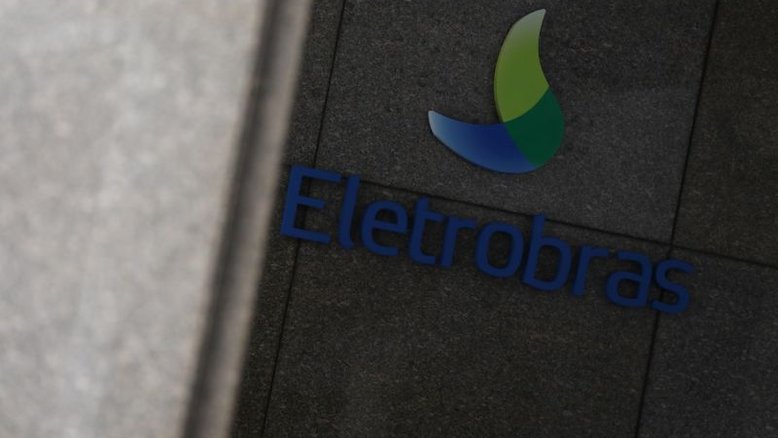 Lucro líquido da Eletrobras recua 66% no 3º tri com impacto de provisões
