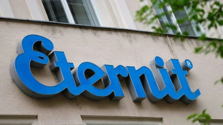Eternit vai construir fábrica no Ceará
