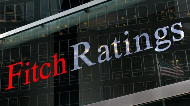 Fitch confirma nota de crédito do México, mas sinaliza preocupações com política monetária