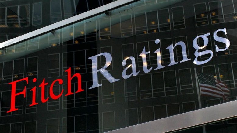 Fitch confirma nota de crédito do México, mas sinaliza preocupações com política monetária