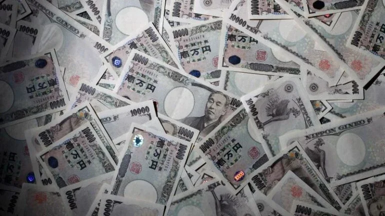 Gastos em pacote de estímulo do Japão devem atingir recorde de US$488 bi, diz Nikkei
