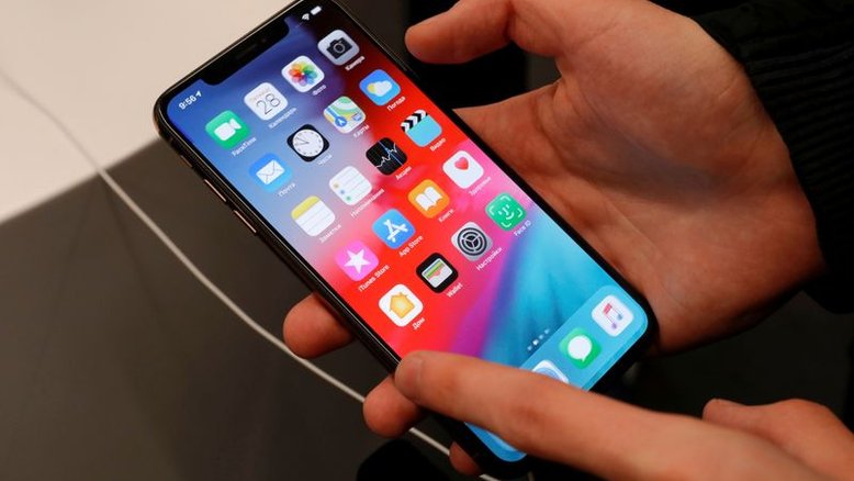 Confira dicas de como proteger o celular antes e depois da ação de criminosos