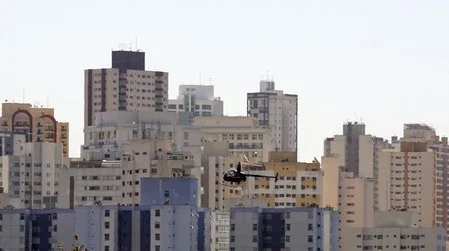 Seguro locatício já movimentou R$ 746 milhões em 2021