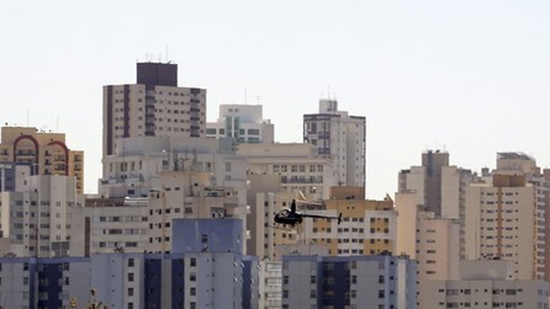 Seguro habitacional cresce em 2021 e soma R$ 4,1 bilhões