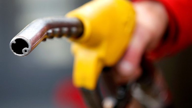 Preço médio do diesel nos postos sobe na semana, diz ANP; gasolina e etanol recuam