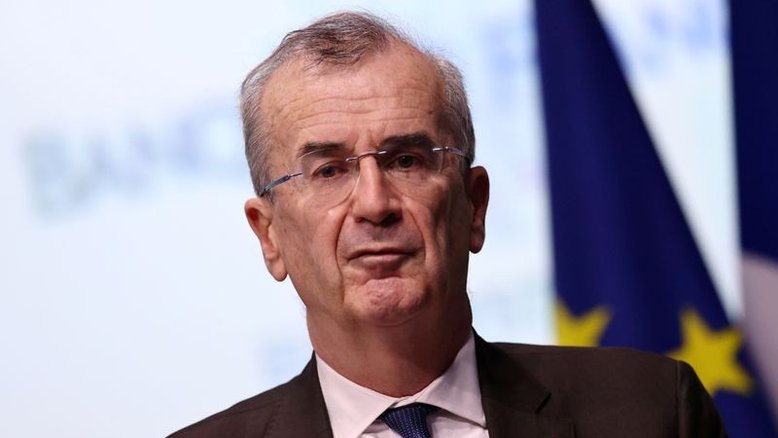 BCE mostra-se seguro frente à nova variante do coronavírus enquanto casos se espalham