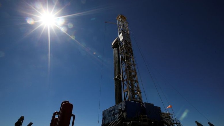 Eneva obtém licença de operação para térmica em Roraima