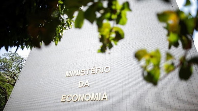Tesouro aposta em PEC dos Precatórios e não tem plano B, diz secretário