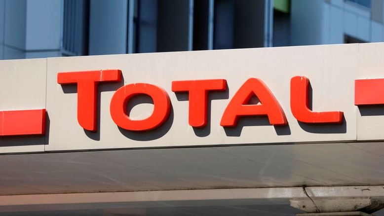 TotalEnergies no Brasil terá brasileiro Charles Fernandes como novo diretor-geral