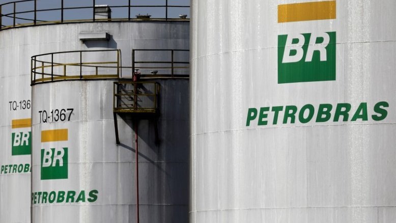 Petrobras não vê fase vinculante para venda Repar e Refap antes eleições, diz CFO