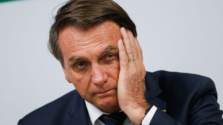 A “noivinha do Aristides” e o abuso de poder
