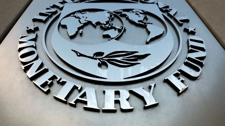 Países em desenvolvimento precisam adotar medidas para limitar impacto de reforma da dívida, diz FMI
