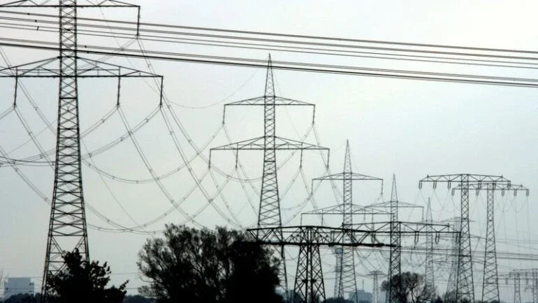 Países da UE têm dificuldade para encontrar resposta conjunta a salto dos preços de energia