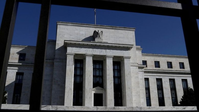 Daly, do Fed, diz que autoridades podem precisar começar a elaborar plano para alta de juros
