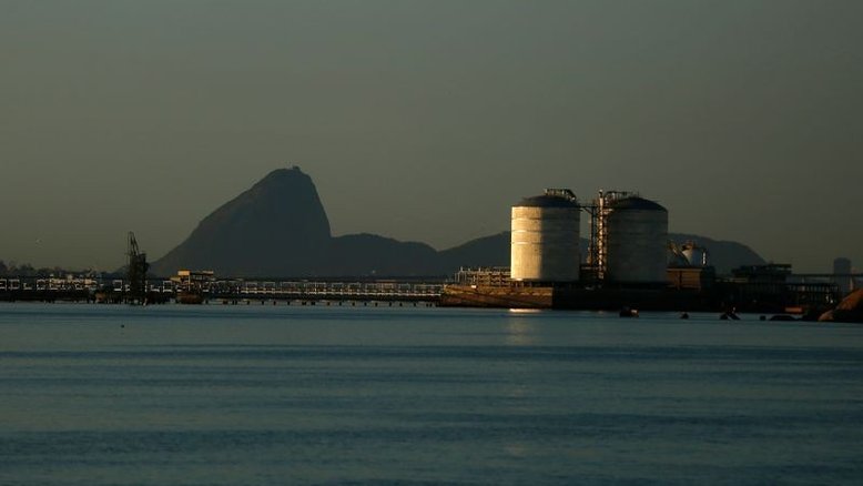 TAG abre rede de gasodutos a mais 7 clientes em 2022, incluindo Shell e Equinor