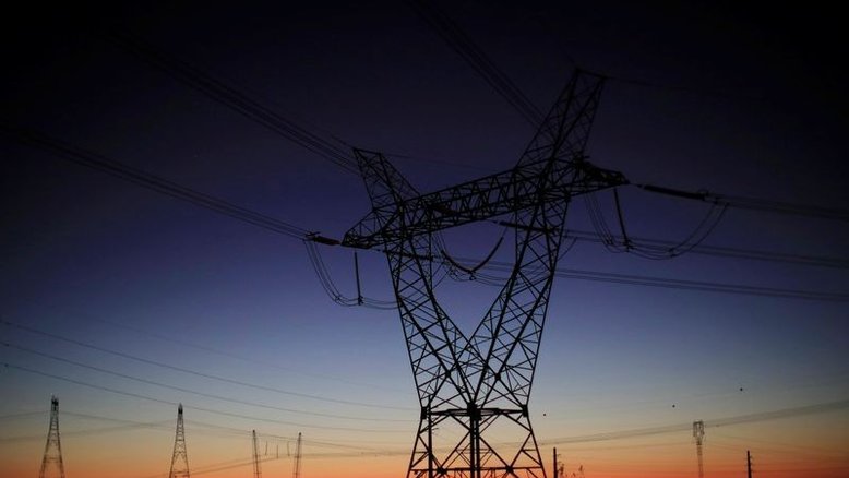 Custo de despacho por segurança energética soma R$24,3 bi em 2021, diz CCEE