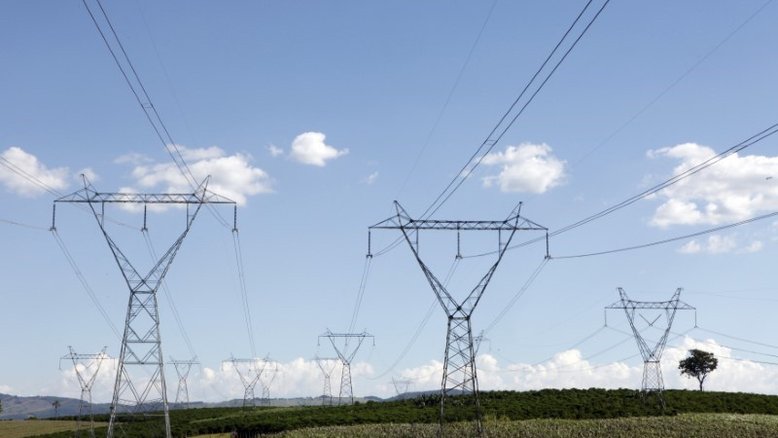 CCEE vai propor mudanças na formação de preços de energia até junho de 2022