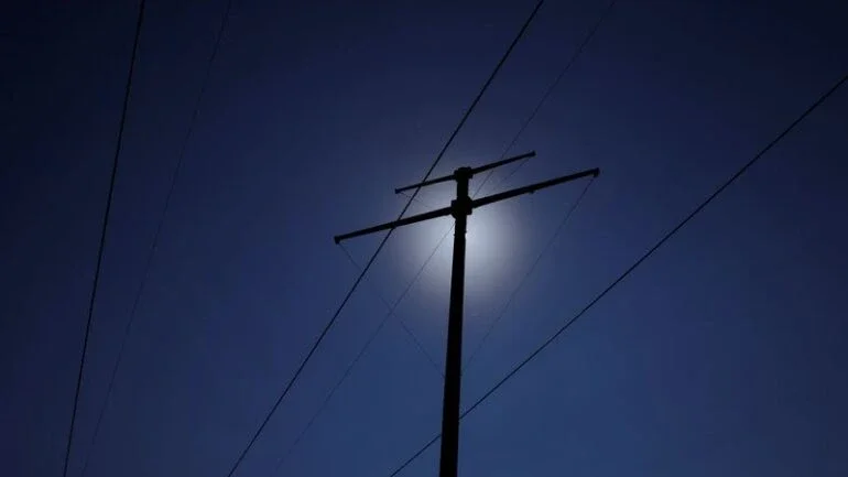 Leilão de energia A-1 contrata 66 MW médios a R$ 209,25/MWh, deságio de 12,8%