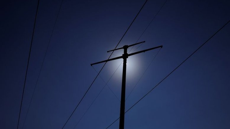 Leilão de energia A-1 contrata 66 MW médios a R$ 209,25/MWh, deságio de 12,8%
