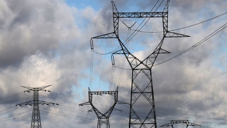 Energisa prevê investir ao todo R$29,5 bi até 2026, busca diversificar