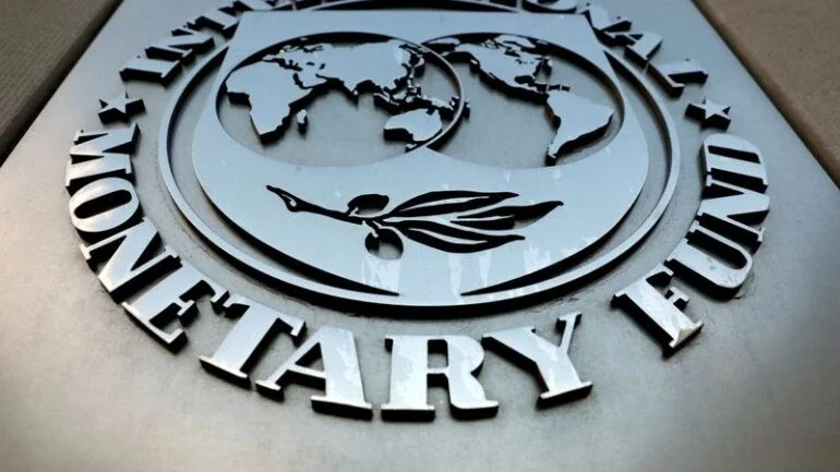 FMI diz que zona do euro deve continuar apoiando economia e que inflação alta é temporária