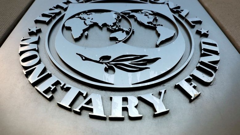 FMI diz que zona do euro deve continuar apoiando economia e que inflação alta é temporária
