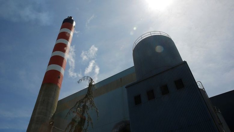 Geração de energia a partir do lixo pode avançar além do mercado regulado, diz Aneel