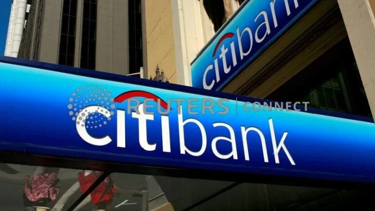 Citi piora estimativas para PIB do Brasil após dados do varejo e vê expansão de apenas 0,3% em 2022
