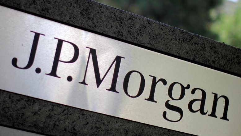 JPMorgan diz que 2022 será ano de recuperação global completa