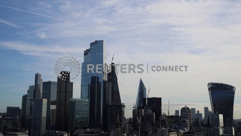 Libor faz caminhada final em meio a temores de novo "bug" do milênio