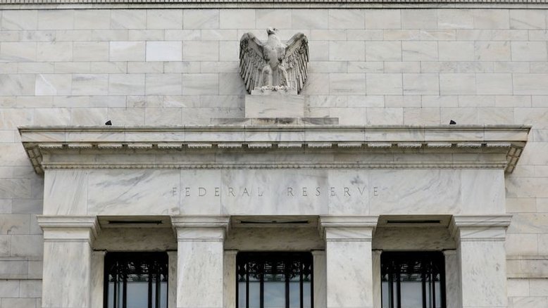 Será que um Fed em combate à inflação quebrará promessa de pleno emprego?