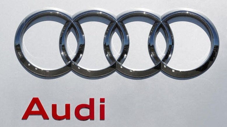 Audi vai voltar a produzir no Brasil em 2022